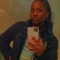 Itz_rachel toks