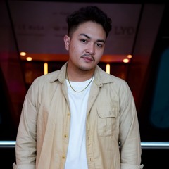 Guestass