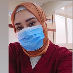 ◈⟢ 𝕾𝕬𝕽𝕬 ⟣◈