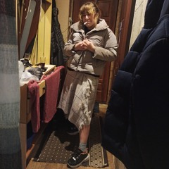 pykigirl