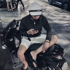 Nguyễn Hữu Lộc