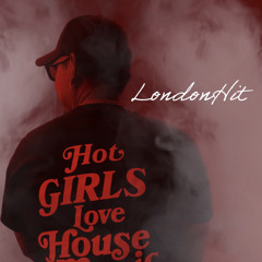 LondonHit