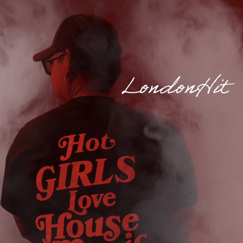 luv me not (EDIT) Free DL