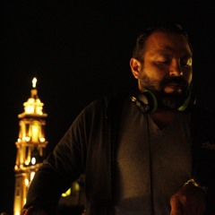 Abhemimusic