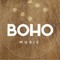 BOHO Music Official