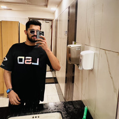 Ritvik Sethi