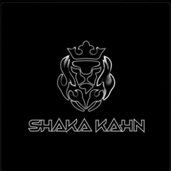 Shaka Khan Mixes