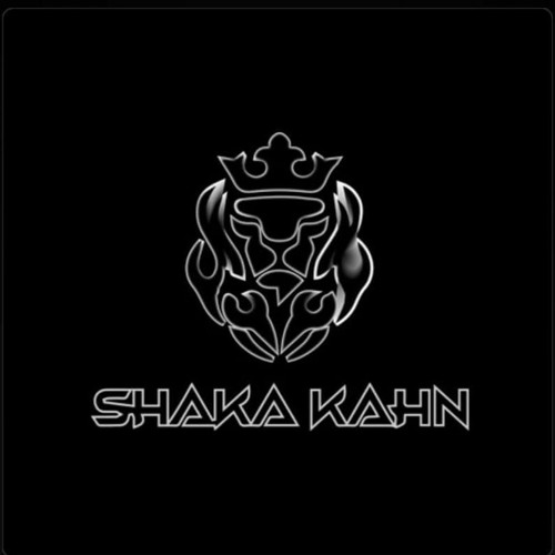 Shaka Khan Mixes’s avatar