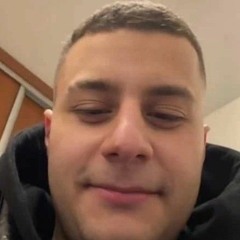 yungnatan