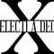 Electi A Deo