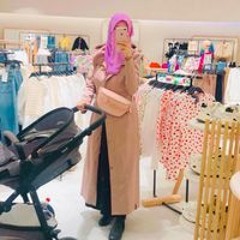 Mariam Hagag