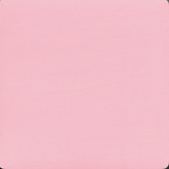 peso (ig: fuckyoupeso)