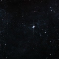 Clouded
