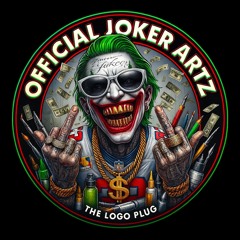 Joker Musixx