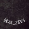 real_zevs