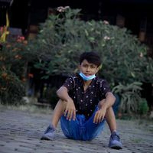 Agus Pratama’s avatar