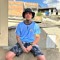 Mt_terrivel02
