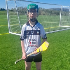 Cormacconnollygallagher