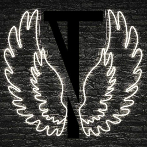 B-S-N-L-2-Ft-Cao-Oc-20-remix hot tik tok 2023