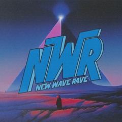 New Wave Rave