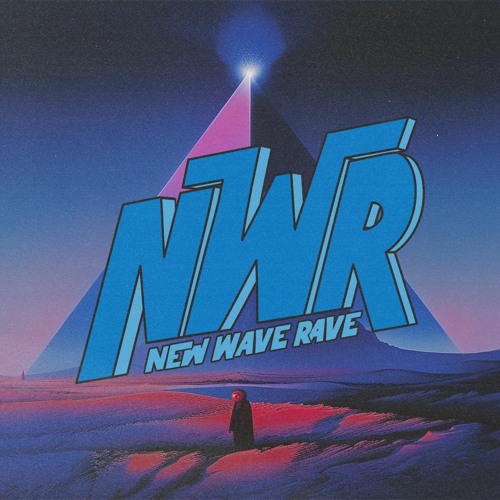 New Wave Rave’s avatar