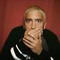 Slim_Shady