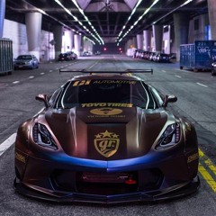 DaDALucihaunSvtM𖤐City❤️🔱🖤