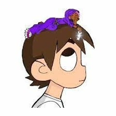 UglyDemon