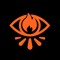GIFTED FIRE
