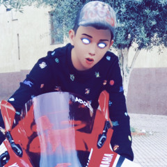 Zakaria Ait Omarir