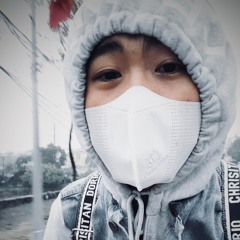 Tien zunnn