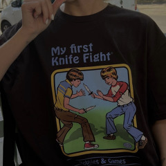 Valeriya Pozdnyakova