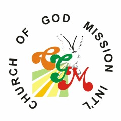 Church Of God Mission Int'l - Common Impact Centre