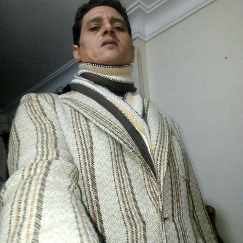 Ahmed Alaswy’s avatar