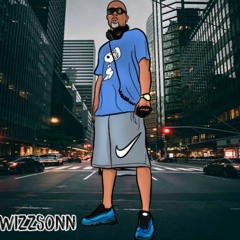 wizzsonn