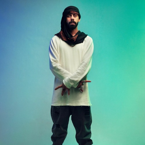 Stream ajal.official music | Listen to songs, albums, playlists for ...