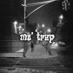 ItzMoTrap