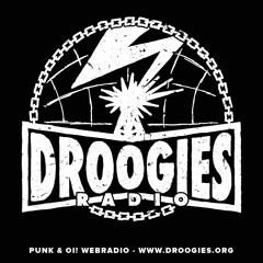 Droogies Radio