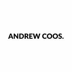 Andrew Coos