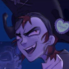 saLLy