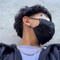 CahOut Carlos