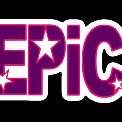 EpicAllStars