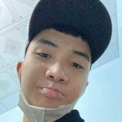 Văn Kiệt