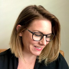 Kelly Spivey