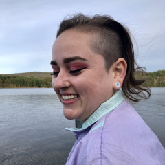 emilycovelli