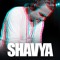 SHAVYA_Silvio Carella