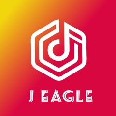 J EAGLE