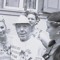 Joachim.str57