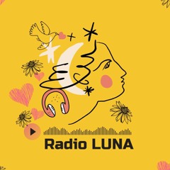 Radio LUNA