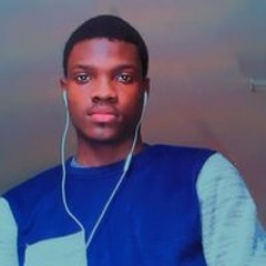 Doguy Dex Brahane
